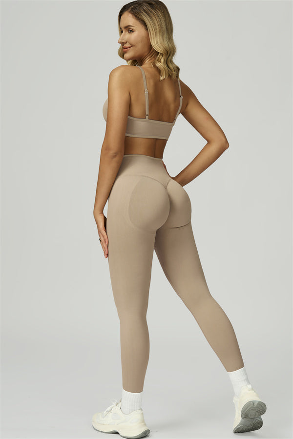 The Prime Leggings