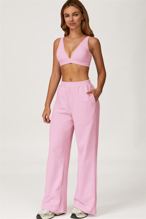 The Axis Pants