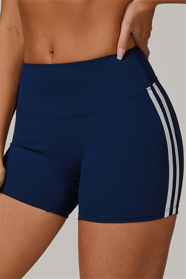 The Splendor Shorts