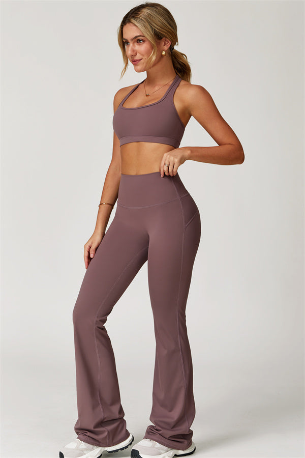 The Epic Sports Bra