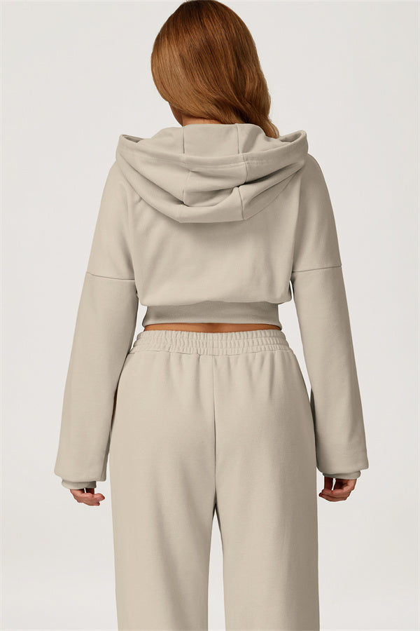 The Axis Pants