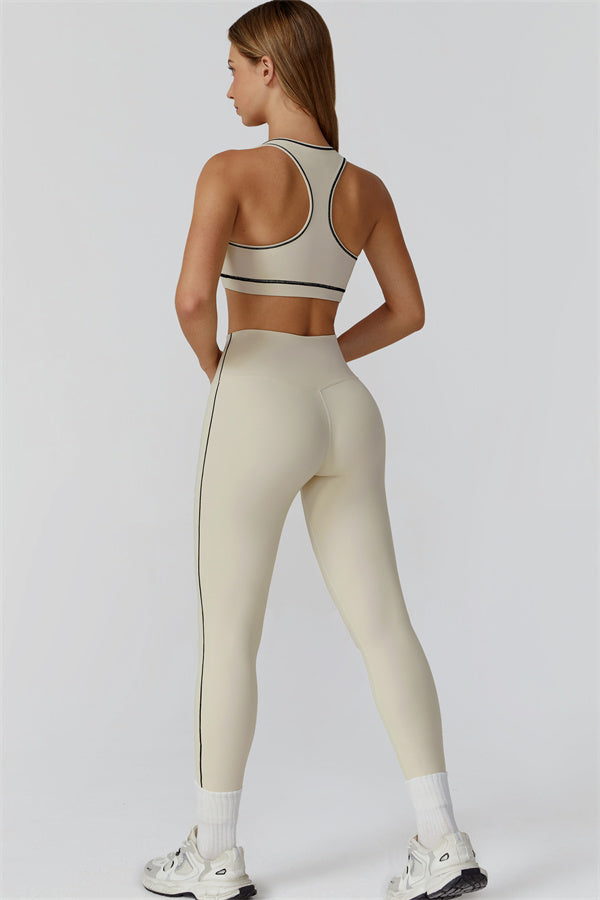 The Venus Leggings