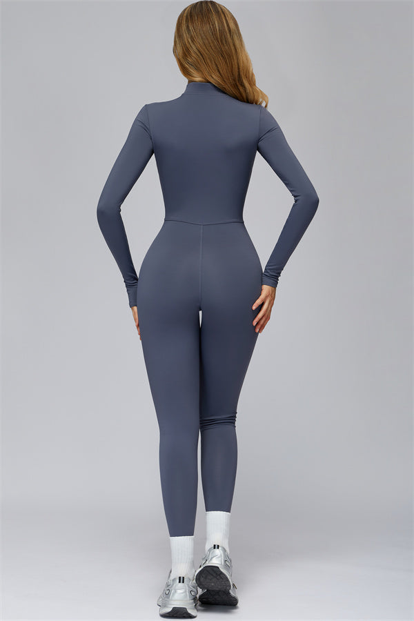 The FlexCore Jumpsuit