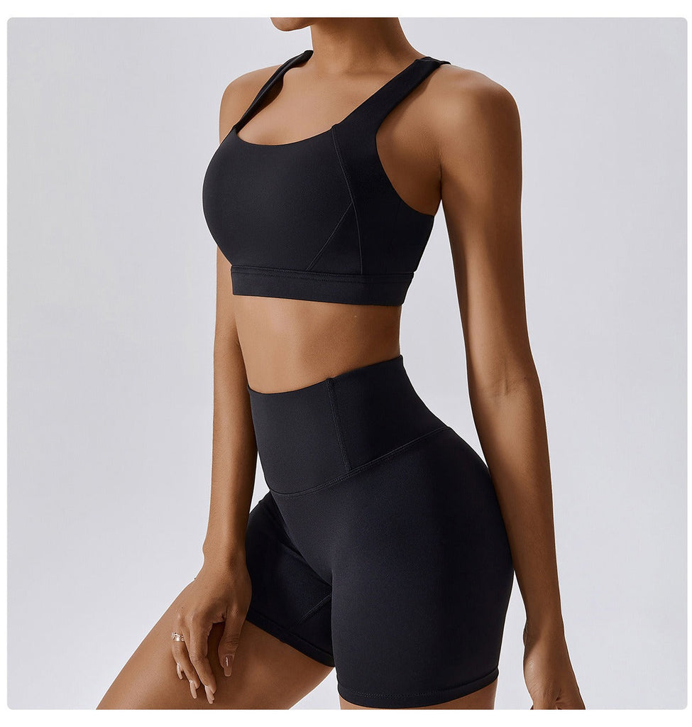 Eileen Bra Top