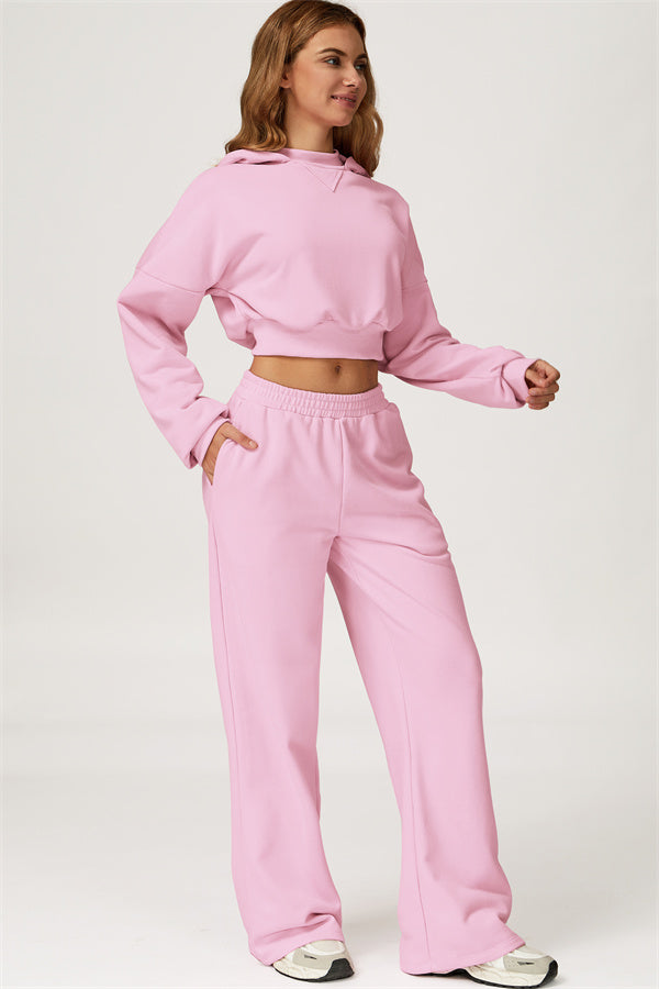 The Axis Pants