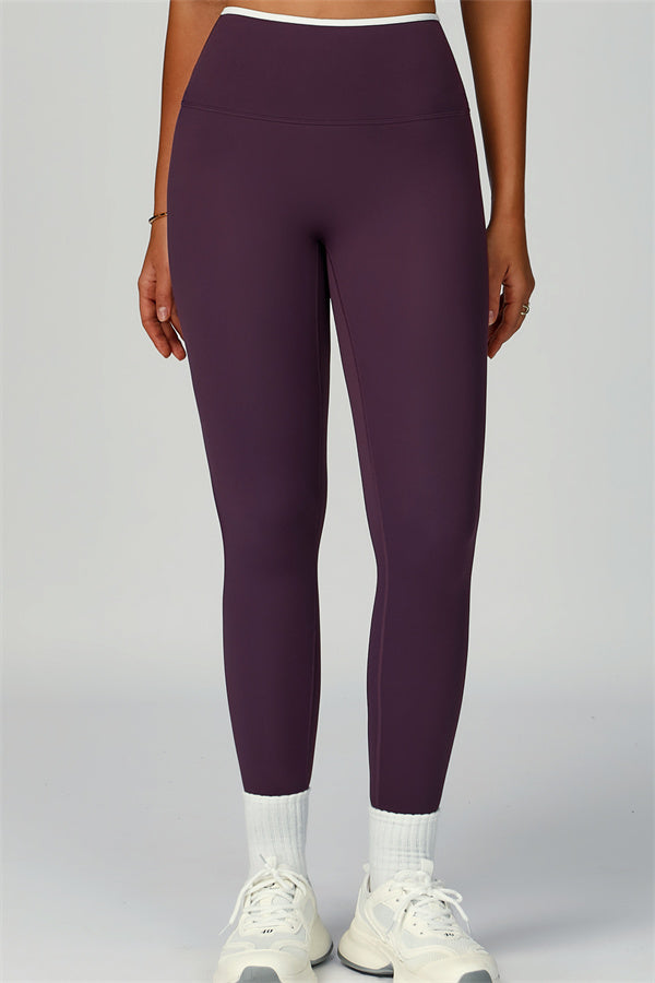 The Quest Tank Leggings 2-Piece Set