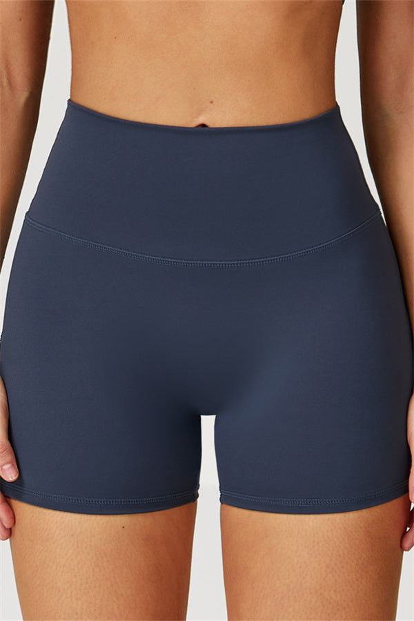 The Epic Sports Bra Shorts 2-Piece Set