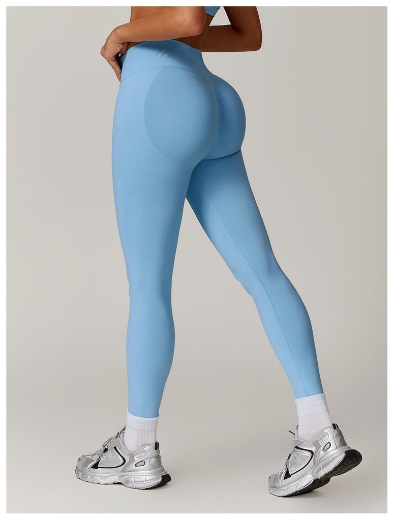 Piper Seamless Leggings
