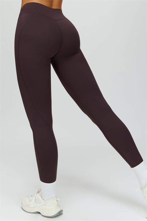 The Dreamy T-shirt Leggings 2-Piece Set