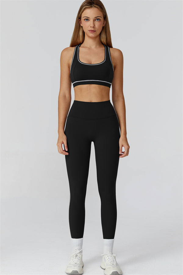 The Venus Leggings