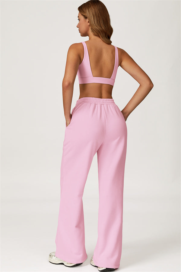 The Axis Pants