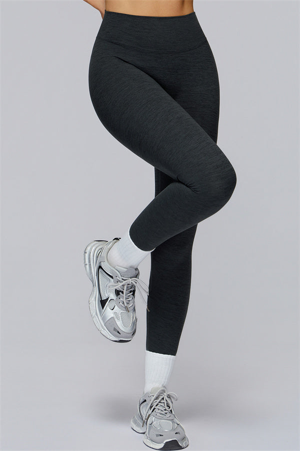 The Radiance Sports Bra Leggings 2-Piece Set