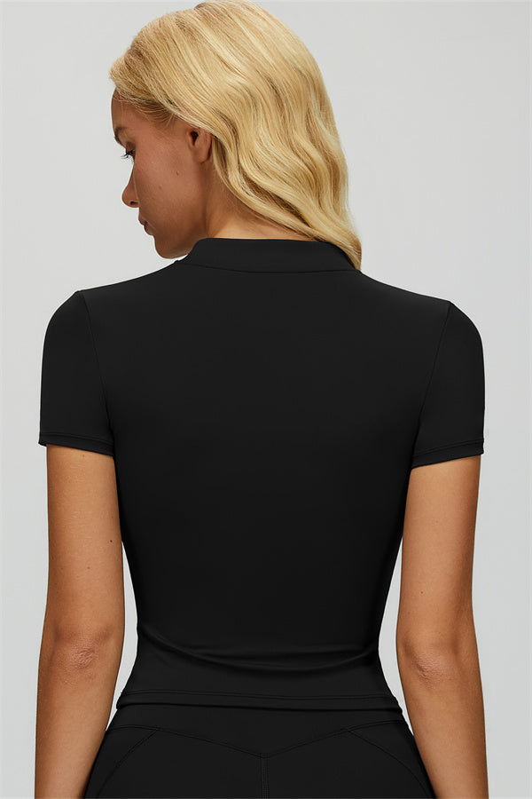 The Dreamy T-shirt Leggings 2-Piece Set