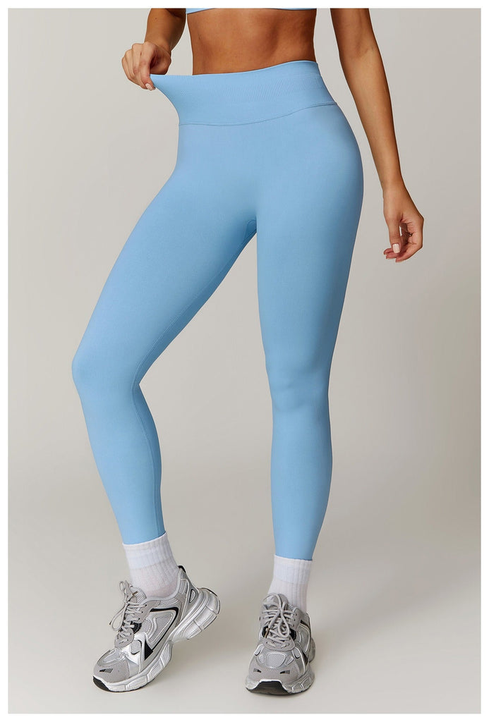 Piper Seamless Leggings