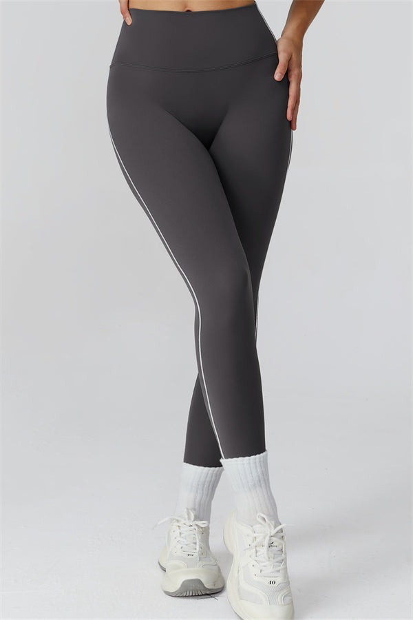 The Venus Leggings