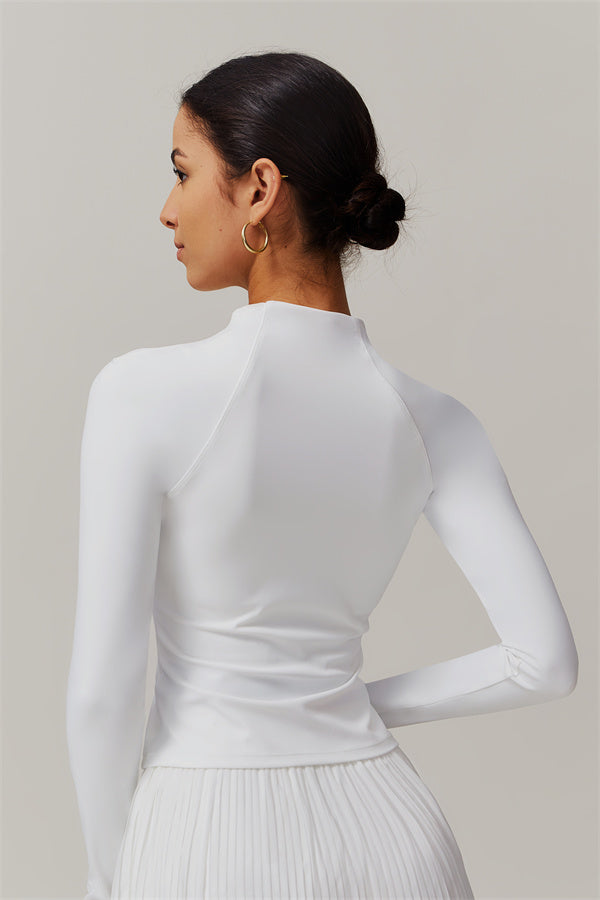 The Balance Jacket