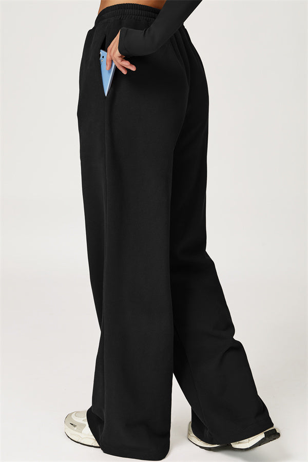 The Axis Pants
