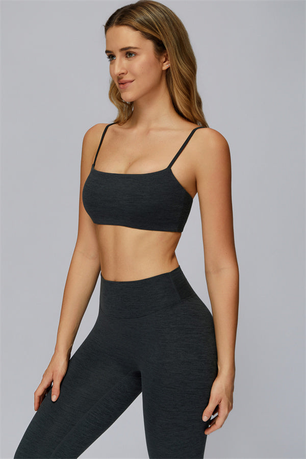 The Radiance Leggings