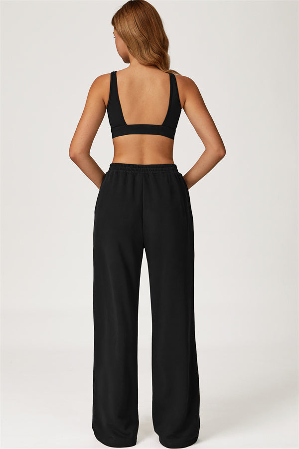 The Axis Pants
