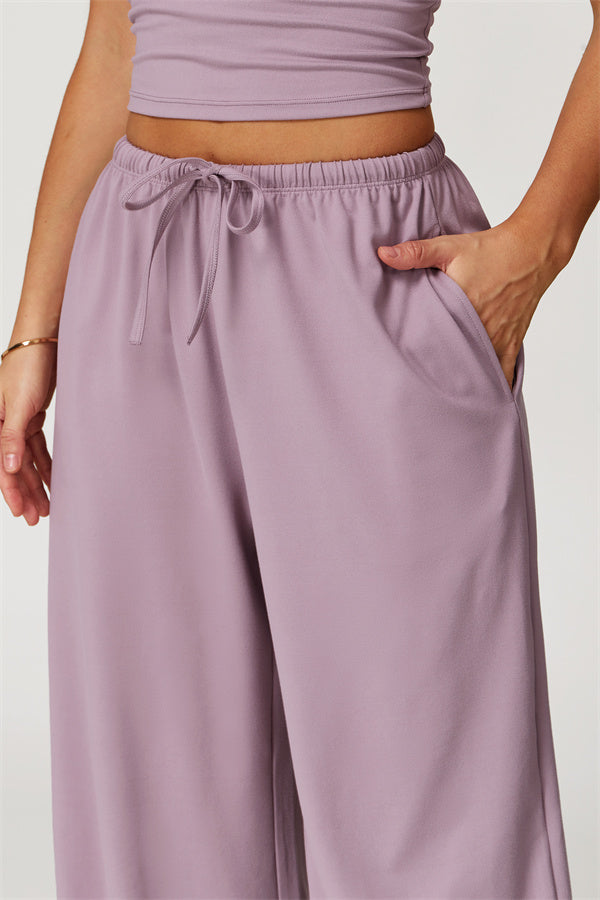 The Sprint Sweatpants
