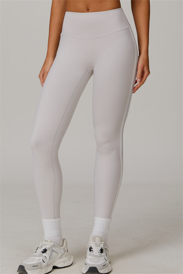 The Splendor Leggings