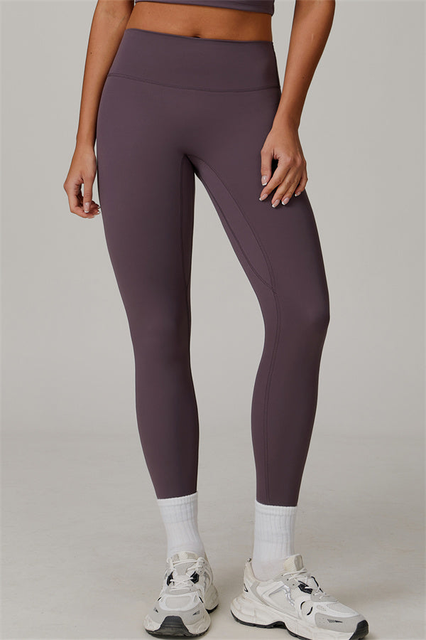 The Refresh Leggings