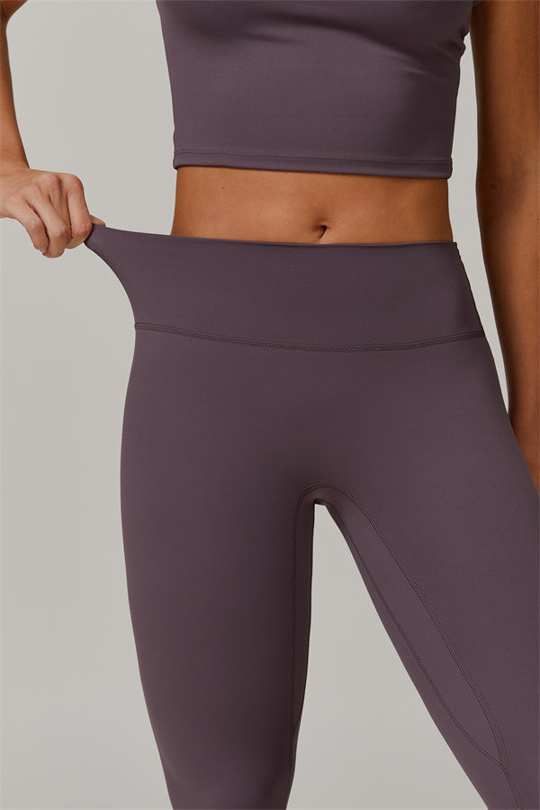The Refresh Leggings