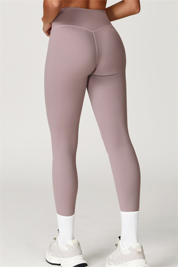 The Refresh Leggings Blossom