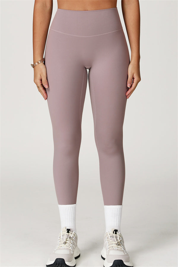 The Refresh Leggings