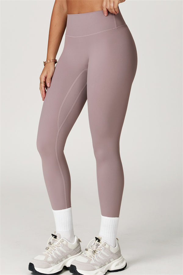 The Refresh Leggings