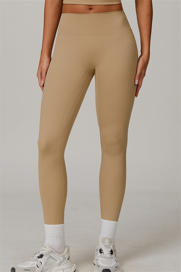 The Refresh Leggings