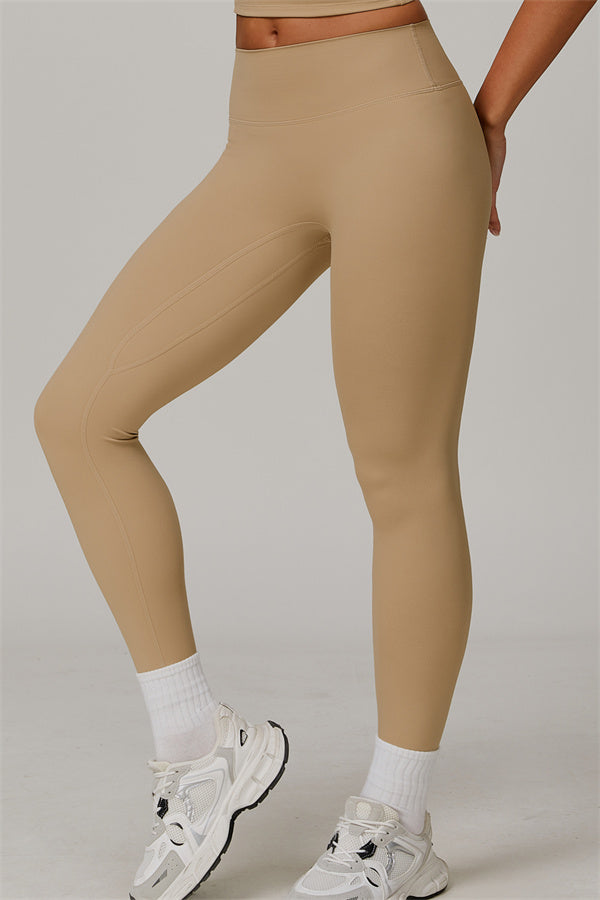 The Refresh Leggings