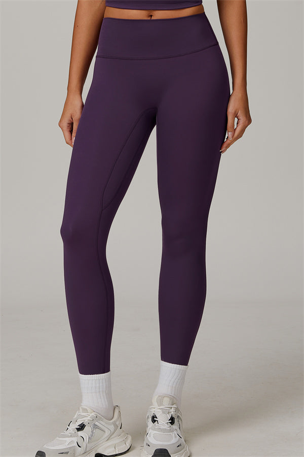 The Refresh Leggings