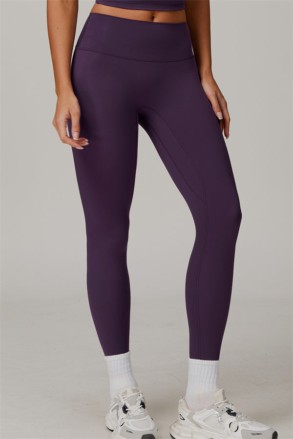 The Refresh Leggings
