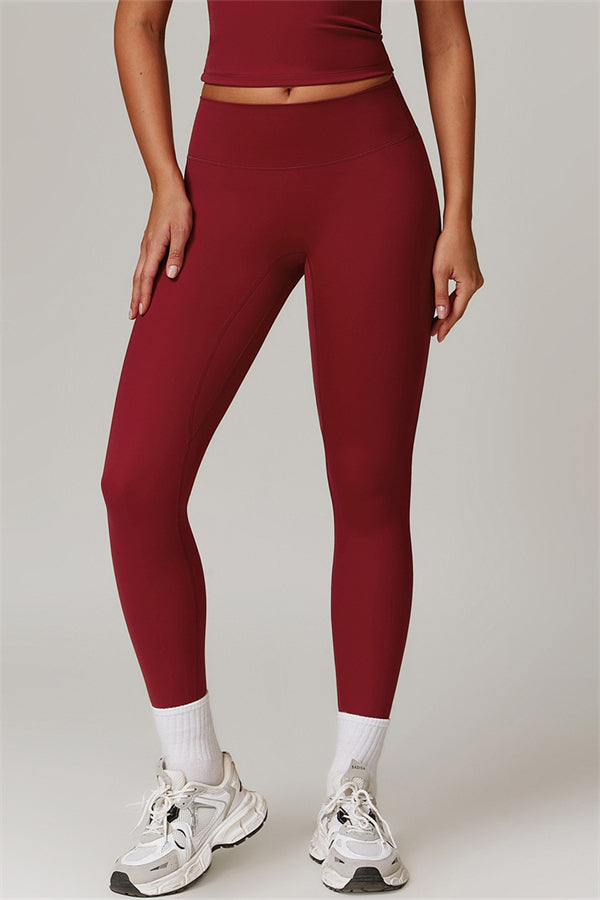 The Refresh Leggings