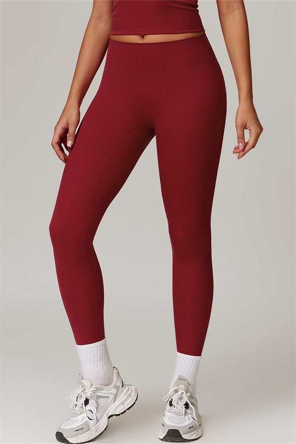 The Refresh Leggings