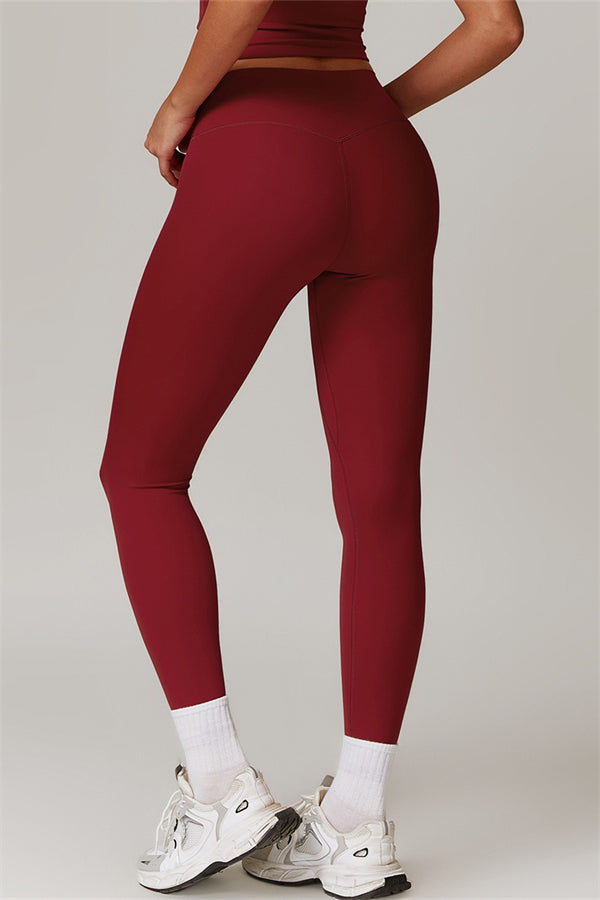 The Refresh Leggings