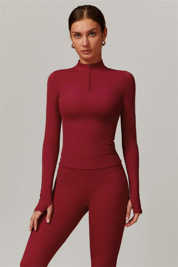 The Refresh Leggings
