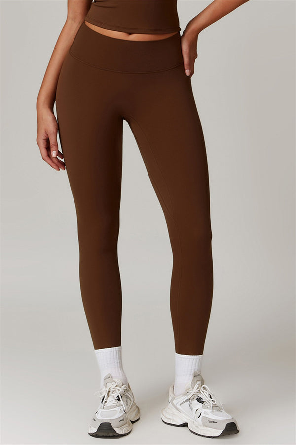 The Refresh Leggings