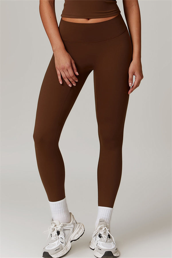 The Refresh Leggings