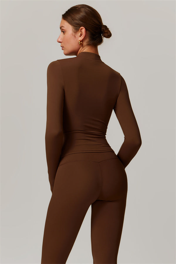 The Refresh Leggings