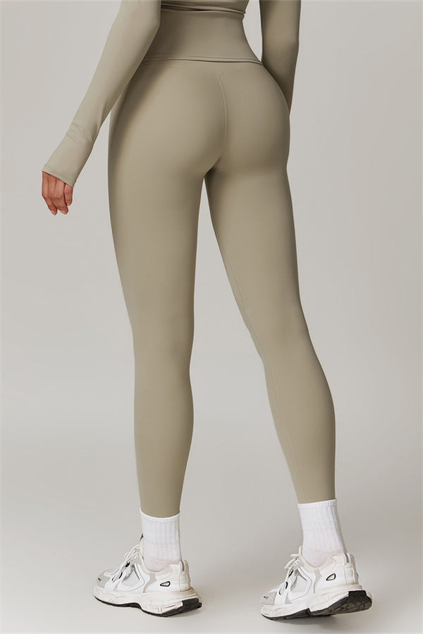 The Refresh Leggings Nobel