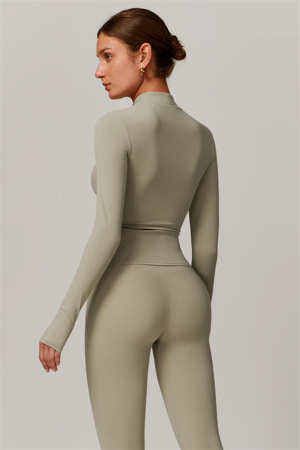 The Refresh Leggings