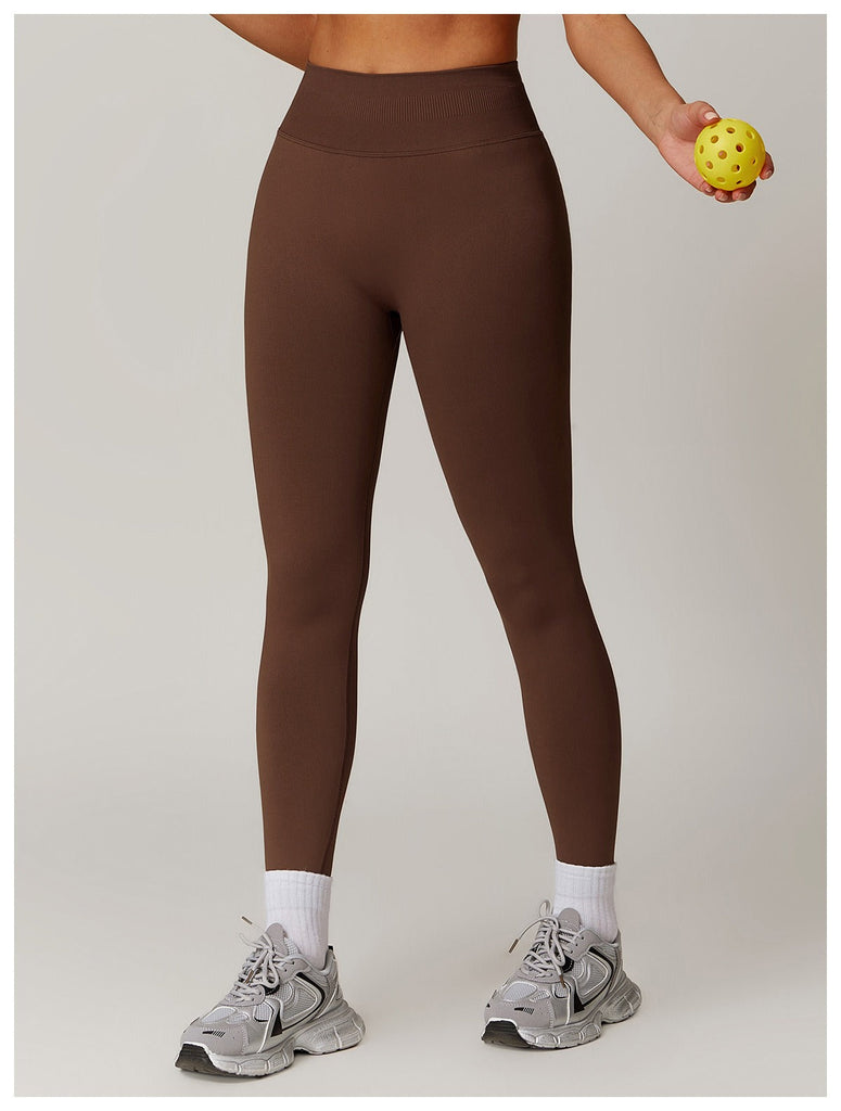 Piper Seamless Leggings
