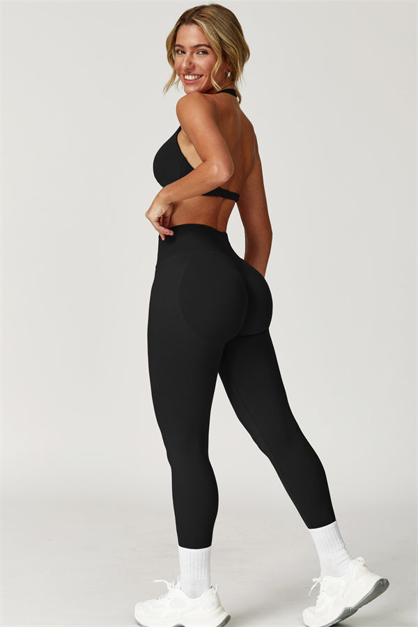 Zephyra Elara Sports Bra