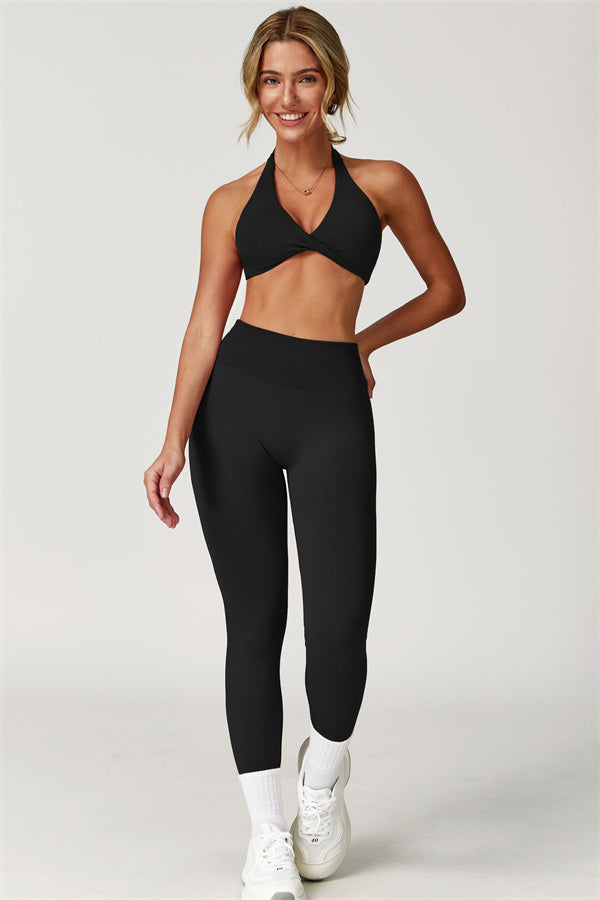 Zephyra Elara Sports Bra