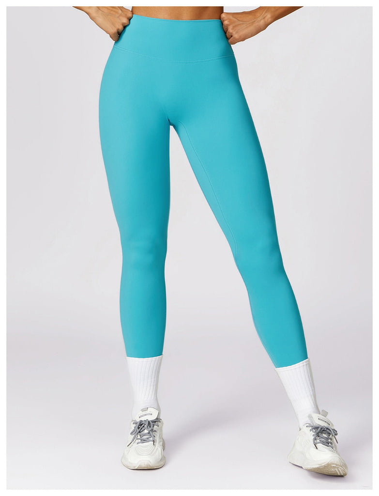 Butter Viral Sculpt Leggings
