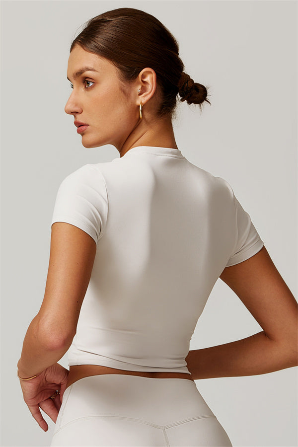 The Isabella Elizabeth T-shirt