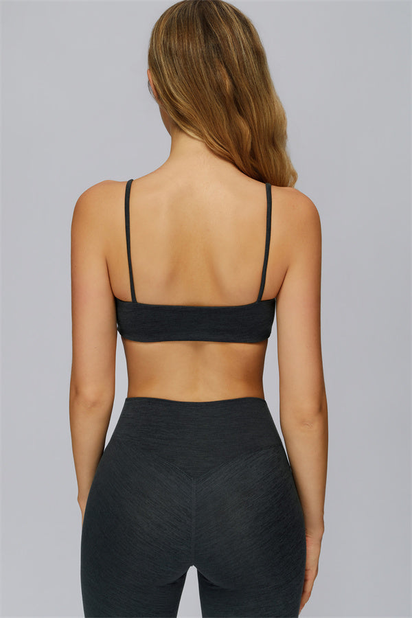 The Radiance Leggings