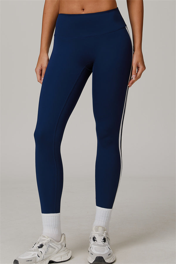 The Splendor Leggings